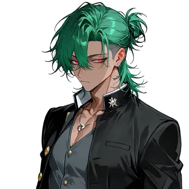 Profile image of 美琴
