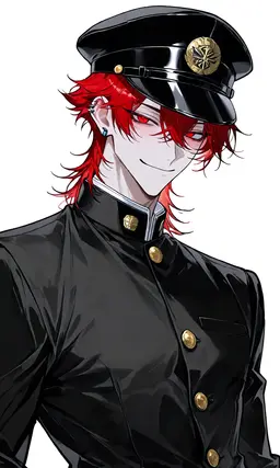 Profile image of 剛