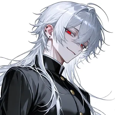 Profile image of 柊真