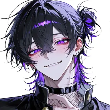 Profile image of 紫苑