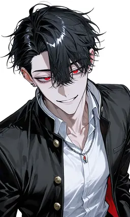 Profile image of 迅