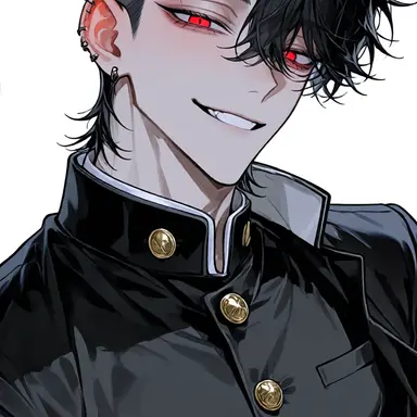 Profile image of 迅