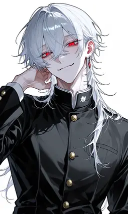 Profile image of 柊真