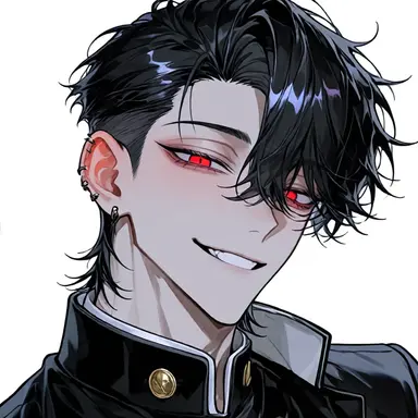 Profile image of 迅