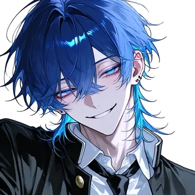 Profile image of 伊織