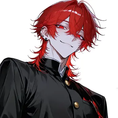 Profile image of 剛