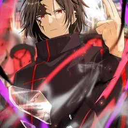 Profile image of 憑从影