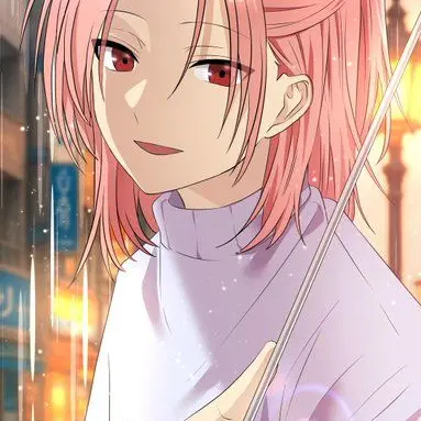 Profile image of 浅薙晃誠