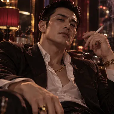 Profile image of 조태식