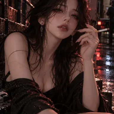 Profile image of 한연주