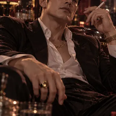 Profile image of Jo Taesik