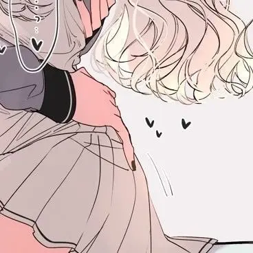 Profile image of 서하늘