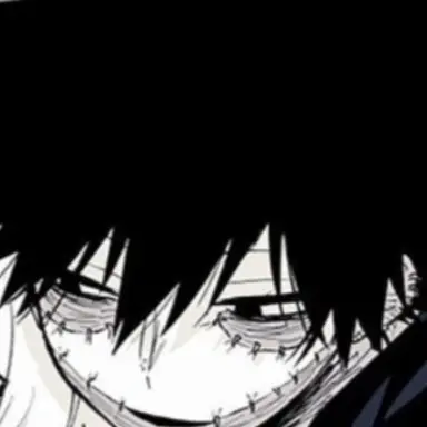 Profile image of Dabi