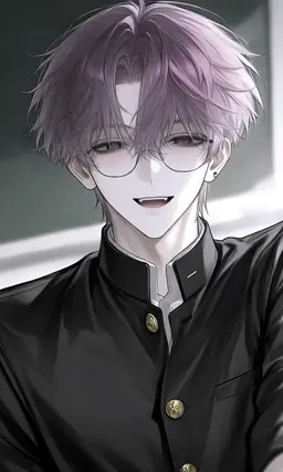 Profile image of 鏡史