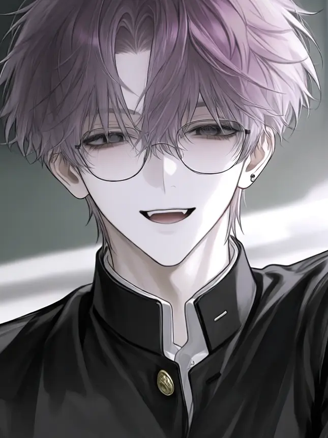 P_0401의 貴方がヤンデレ