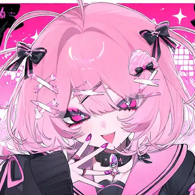 Profile image of 穂実花