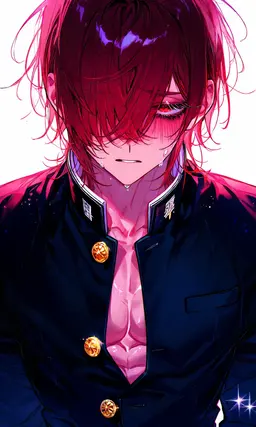 Profile image of 熒樹