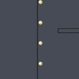 Profile image of 王馬凡吉