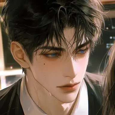 Profile image of 백윤혁