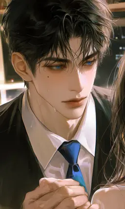 Profile image of 백윤혁