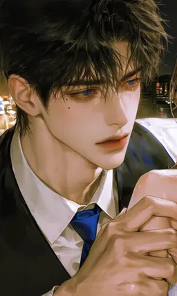 Profile image of ペク_ユニョク