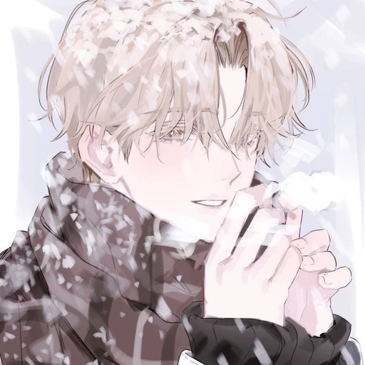 서태빈