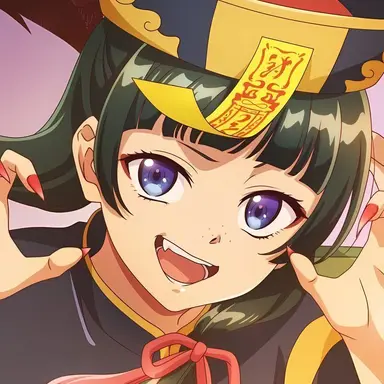 Profile image of 猫猫
