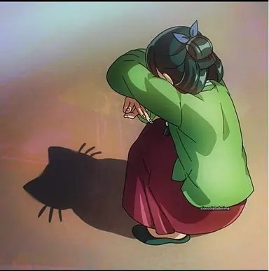 Profile image of 猫猫