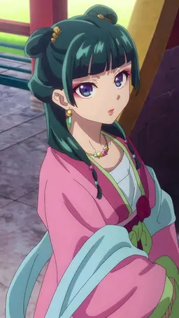 Profile image of 猫猫
