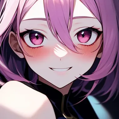 Profile image of 피아