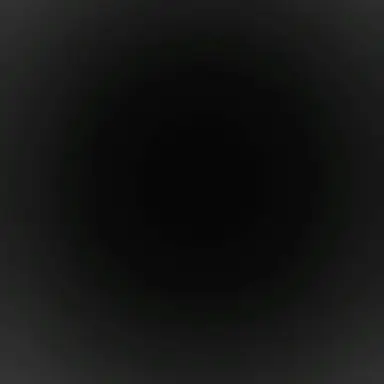 Profile image of 엄마