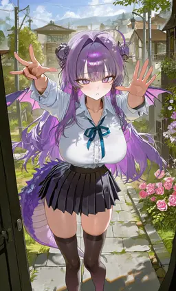 Profile image of 미엘