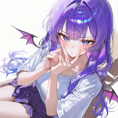 Profile image of 미엘