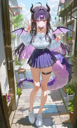 Profile image of 미엘