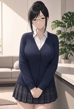 Profile image of 紫