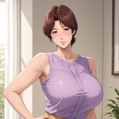 Profile image of 美咲