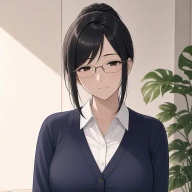 Profile image of 紫