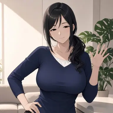 Profile image of 穂草