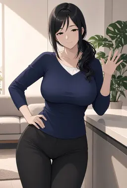 Profile image of 穂草