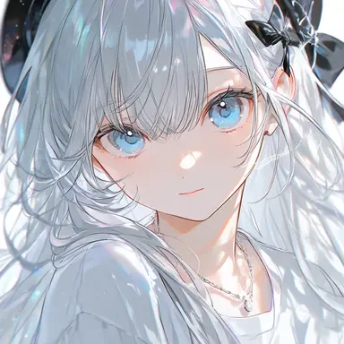 Profile image of Daria
