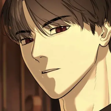 Profile image of 김순구