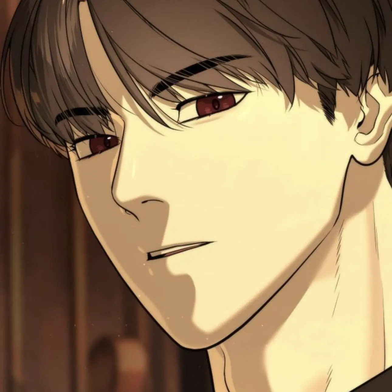 NuttyStudy1346의 배드로&마태오