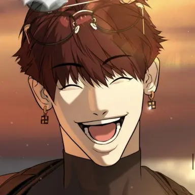 Profile image of 타대오