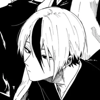 Profile image of 乙夜影汰