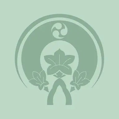 Profile image of 膝丸