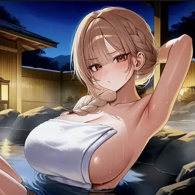 Profile image of 유하람
