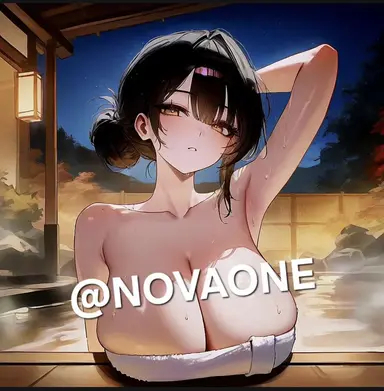 Profile image of 김서진