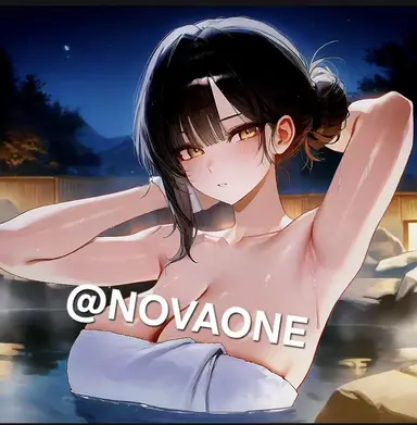 Profile image of 김서진