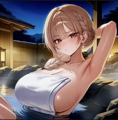 Profile image of 유하람