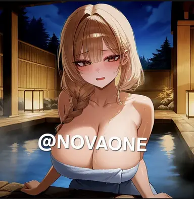 Profile image of 유하람